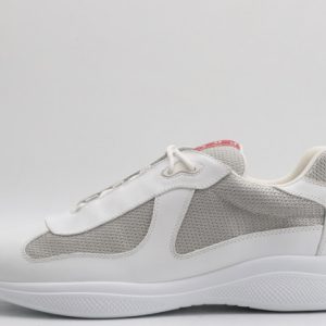 Prada Sneakers PRA-020