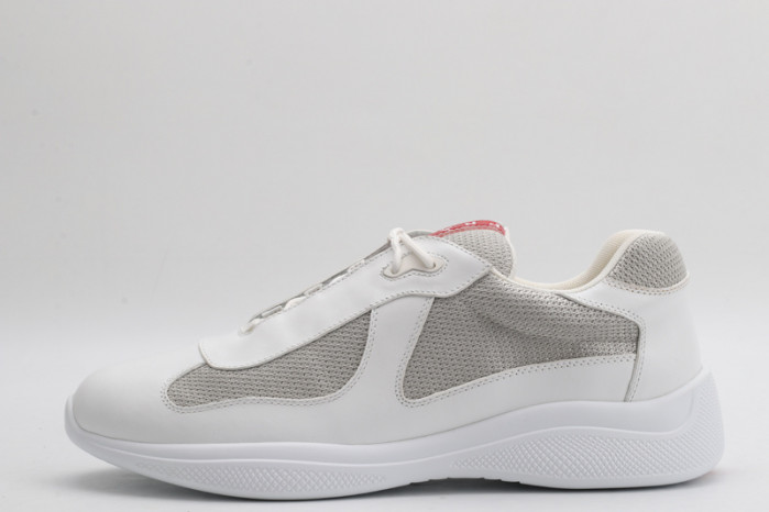 Prada Sneakers PRA-020
