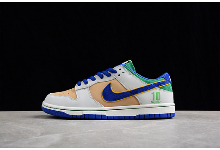 Nike dunk low br2022-884 - Image 2