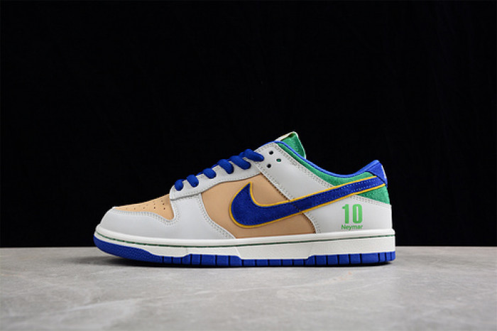 Nike dunk low br2022-884