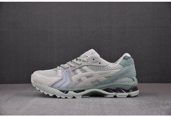 ASICS GEL 1201A161-023 - Image 2