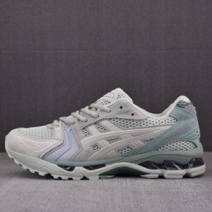 ASICS GEL 1201A161-023