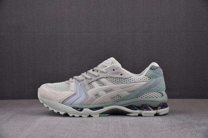 ASICS GEL 1201A161-023