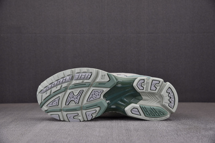 ASICS GEL 1201A161-023 - Image 4