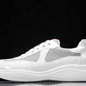 Prada Sneakers PRA-075