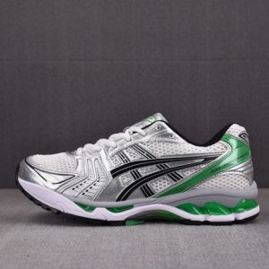 ASICS GEL 1201A019-110