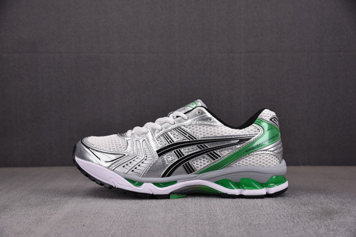 ASICS GEL 1201A019-110