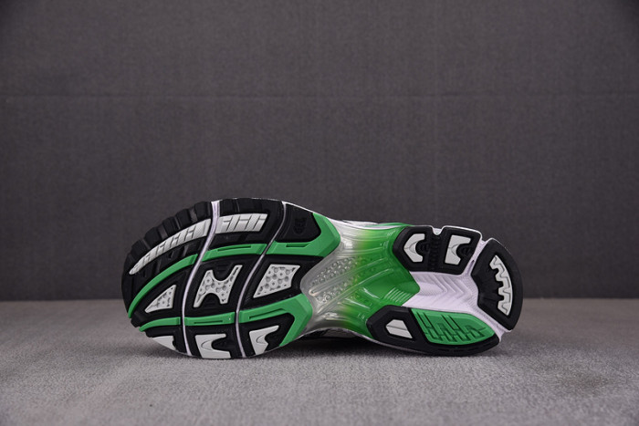 ASICS GEL 1201A019-110 - Image 4