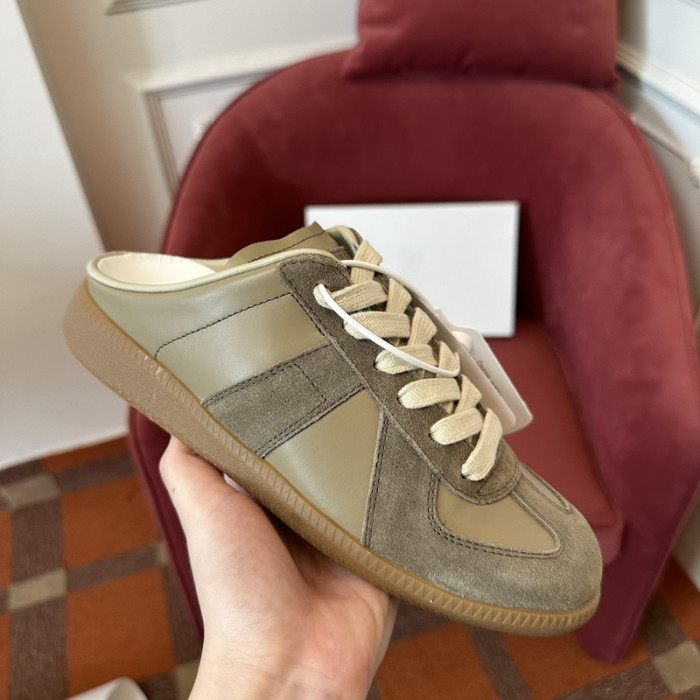 Maison Margiela MAMA-015 - Image 3