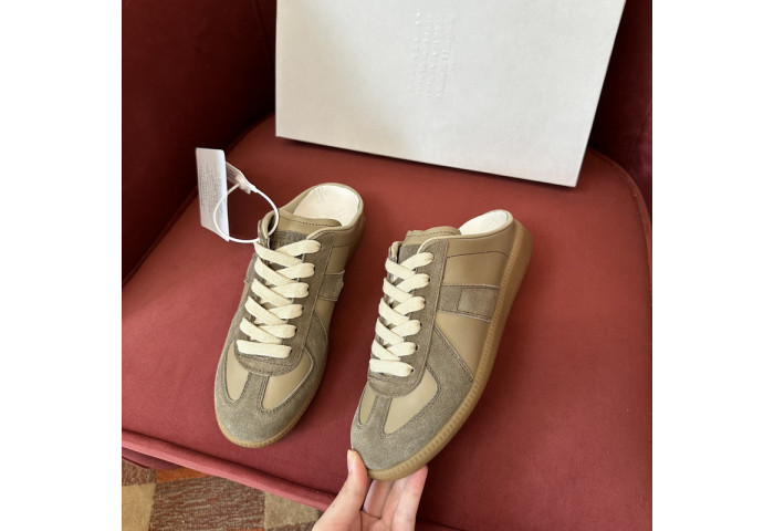 Maison Margiela MAMA-015 - Image 2