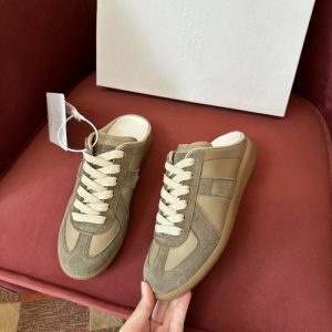 Maison Margiela MAMA-015