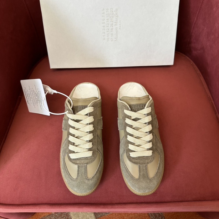 Maison Margiela MAMA-015 - Image 4