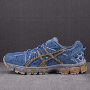 ASICS GEL 1011B109-400