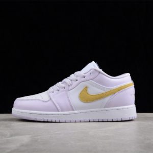 Air Jordan 1 low dc0774-501