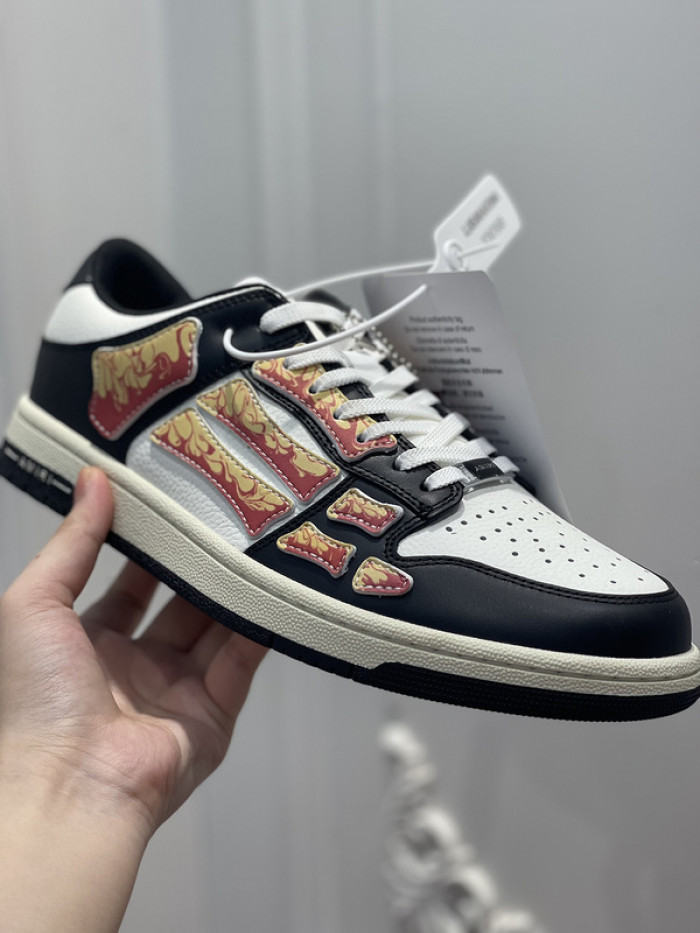 Amiri Sneakers AM-19 - Image 3