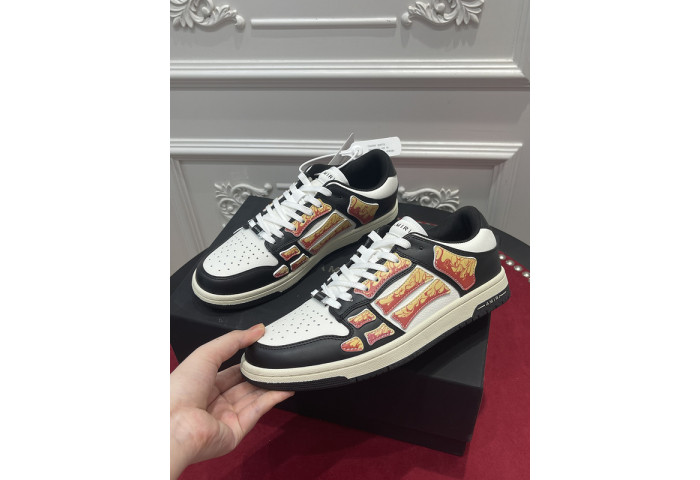 Amiri Sneakers AM-19 - Image 2