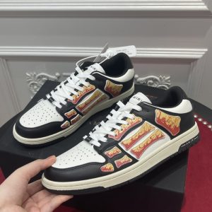 Amiri Sneakers AM-19
