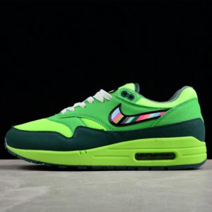 Nike air max 1 max-001