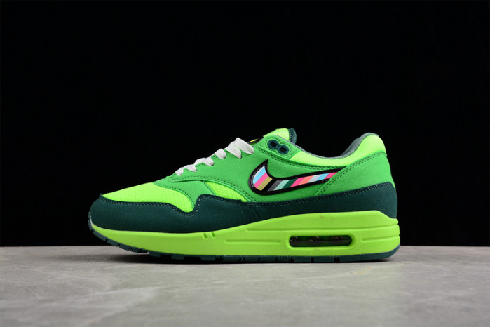 Nike air max 1 max-001