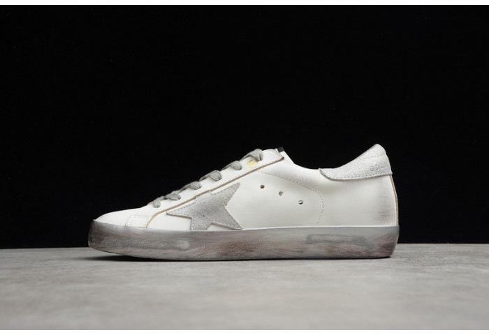 Golden Goose Sneakers GGS-014 - Image 2