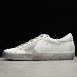Golden Goose Sneakers GGS-014