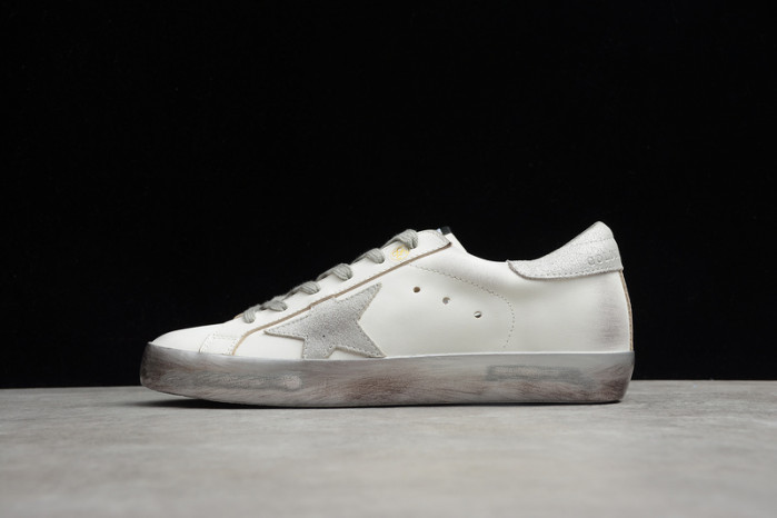 Golden Goose Sneakers GGS-014