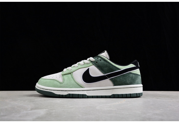 Nike dunk low lf0068-001 - Image 2