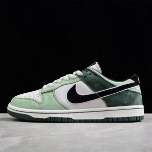 Nike dunk low lf0068-001