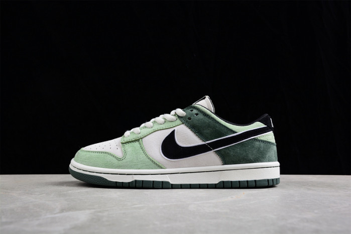 Nike dunk low lf0068-001