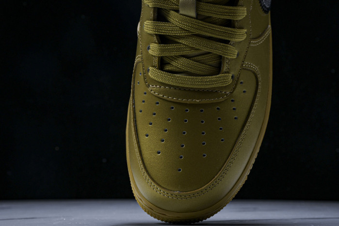 Nike air force 1 ao4297-800 - Image 4