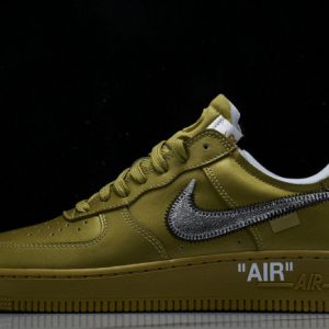 Nike air force 1 ao4297-800