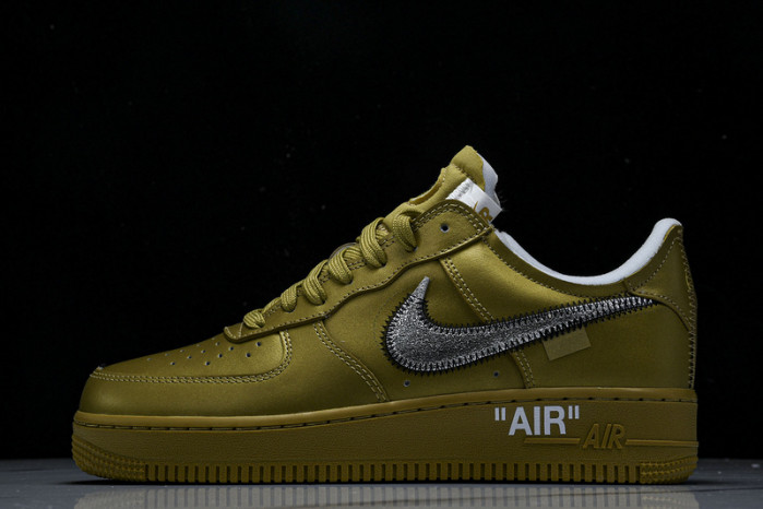 Nike air force 1 ao4297-800