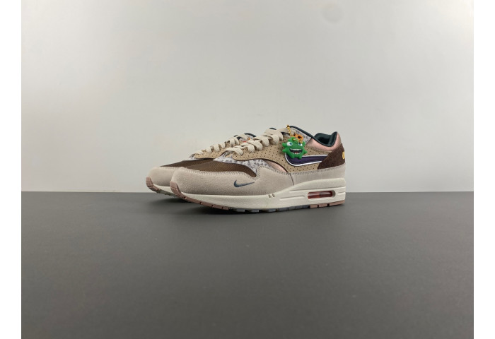 Nike air max 1 - Image 2