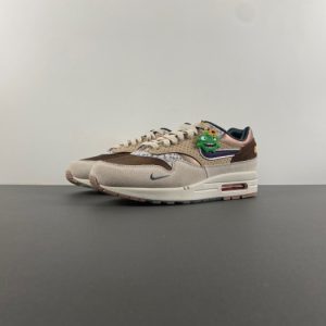 Nike air max 1