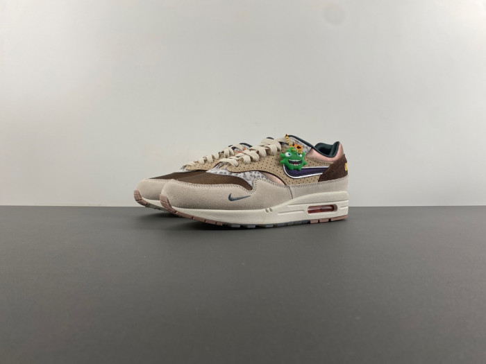 Nike air max 1