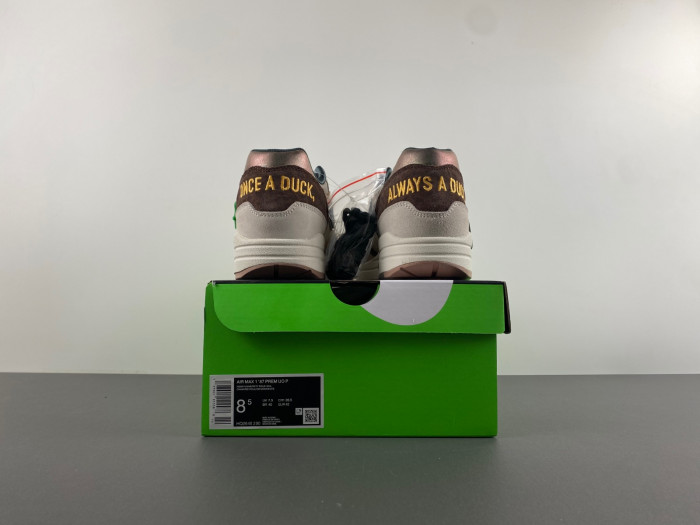 Nike air max 1 - Image 3