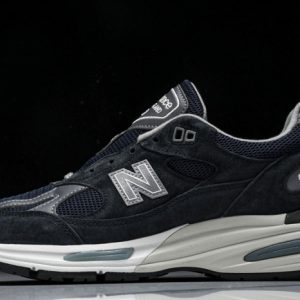 New Balance NB-111