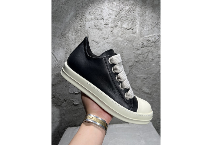 Rick Owens Sneakers RO-164 - Image 2