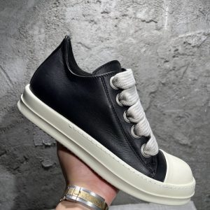 Rick Owens Sneakers RO-164