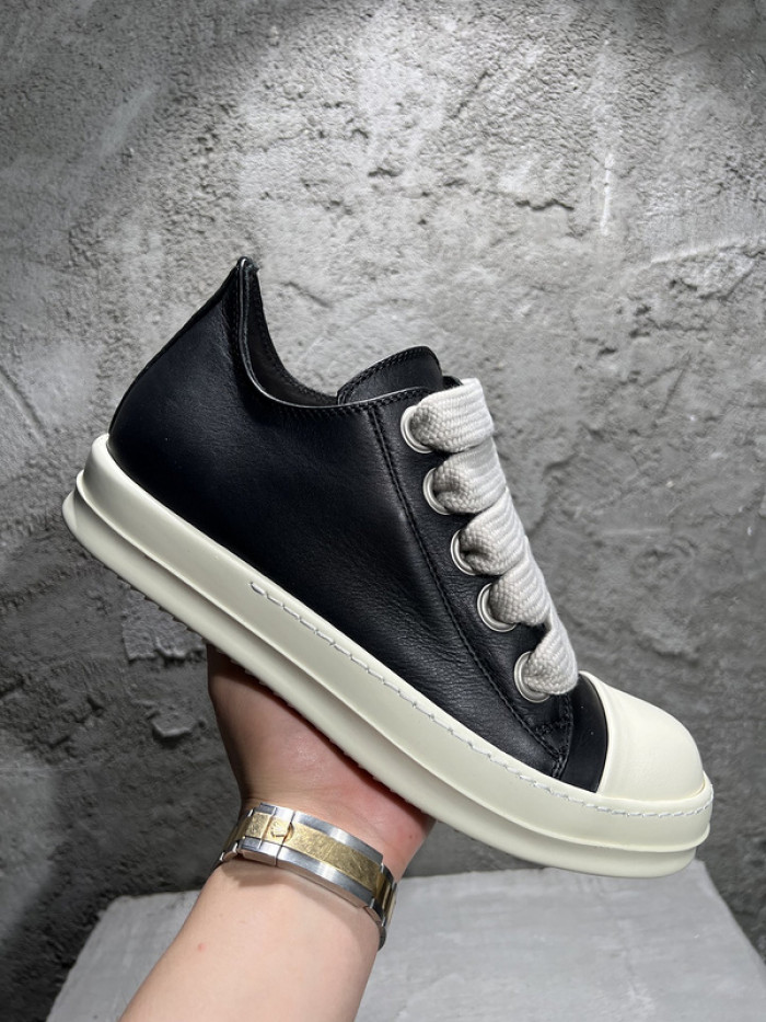 Rick Owens Sneakers RO-164