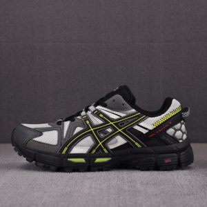 ASICS GEL 1011B109-026