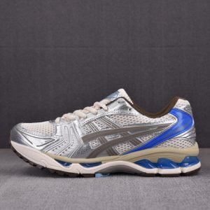 ASICS GEL 1202A056-113