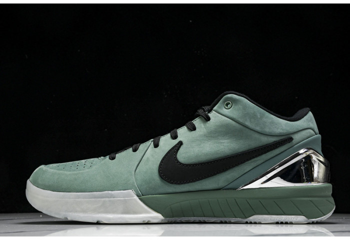 Nike kobe 4 protro “bicoastal” fq3545--300 - Image 2