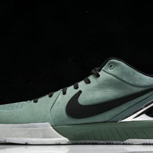 Nike kobe 4 protro “bicoastal” fq3545--300