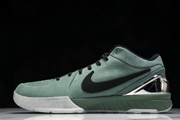 Nike kobe 4 protro “bicoastal” fq3545--300