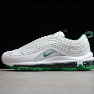 Nike air max 97 dh0271-100