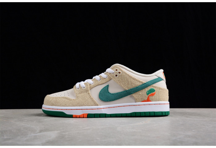 Nike dunk low fd0860-001 - Image 2