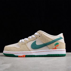 Nike dunk low fd0860-001