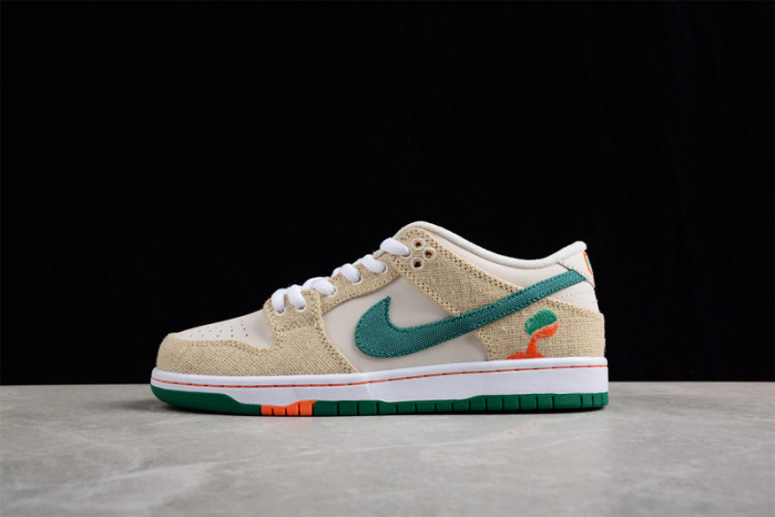 Nike dunk low fd0860-001