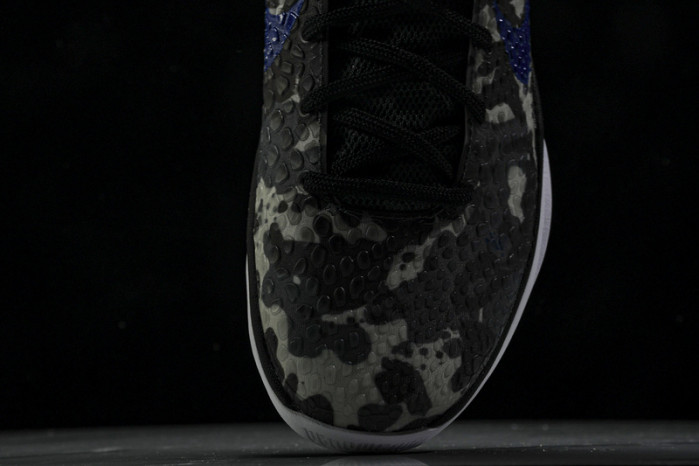 Nike zoom kobe 6 NIK-4157 - Image 3